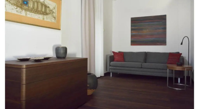 BARTA Apartament Riga Old Town, Забронировать Апартаменты/квартира Отели в центре Центра, в центре