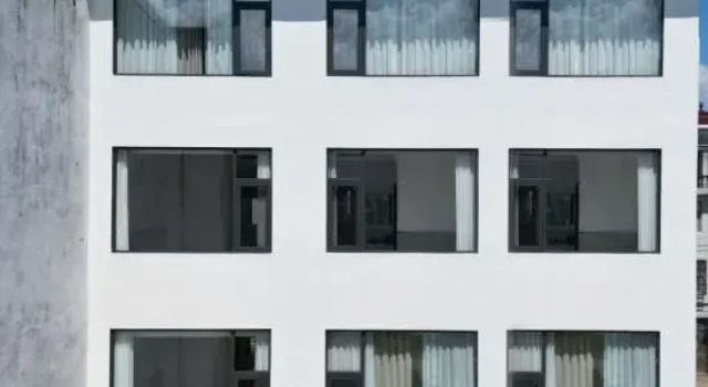 Mengze Linsu Homestay, Book Hotel Taizhou Zhejiang