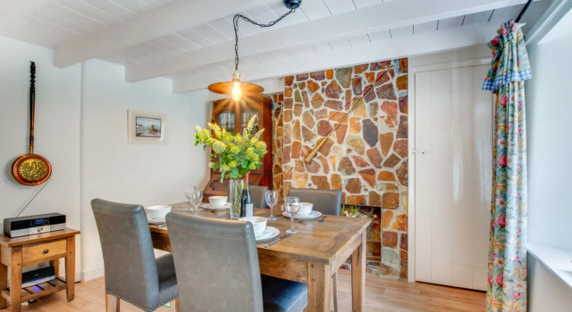 Holiday Home Birdy, Забронировать Отель Отели Англии 3 звезды, 3*