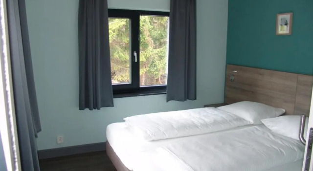 Brabander Alm, Prenota Hotel Biberwier Zugspitz Arena