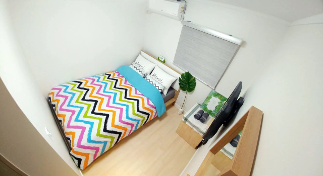 Welcomm Hostel Dongdaemun, Reserva ahora Albergue Hostales en Seúl, cerca de Ehwajang, Albergue