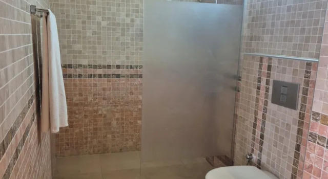 Люкс Comfort Dinara Apart Hotel