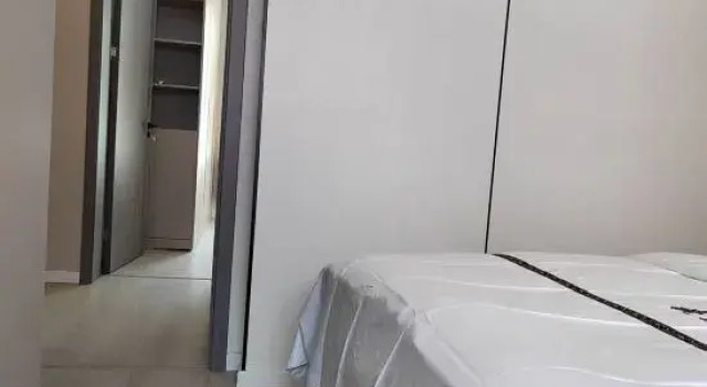 Suite Comfort 3 camere Xinyuan Hostel