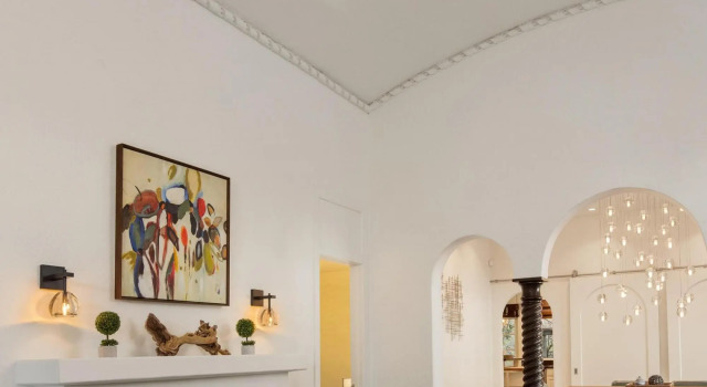 Magical Edinburgh Retreat, Забронировать Отель Бизнес-отели Уэст-Голливуда, 4* 5*