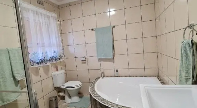 Апартаменты Comfort Kiwara Guesthouse