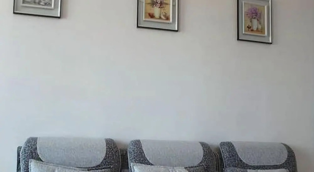 Weihai Rushan Tule Holiday Apart-hotel, Book Hotel Hoteller i Weihai med parkering, Parkering