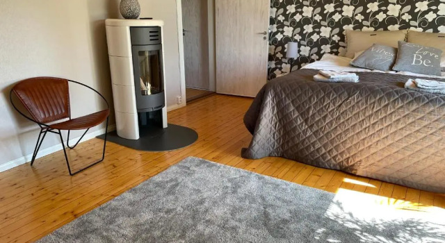 BySannah, Rezerwuj Hotel Porvoo Southern Finland