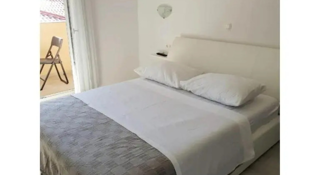 Apartments with parking space Bibinje, Zadar - 18619, Забронировать Апартаменты/квартира Апартаменты Задарской жупания, рядом с Пляж Старенице, Апартаменты/квартира