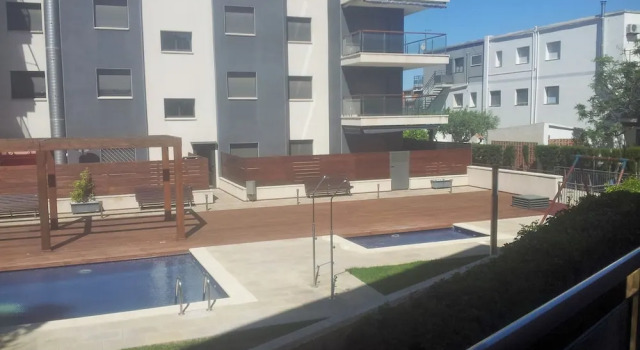 Apartamentos Sol Cambrils Park 3000, Varaa Huoneisto Cambrils El Baix Camp