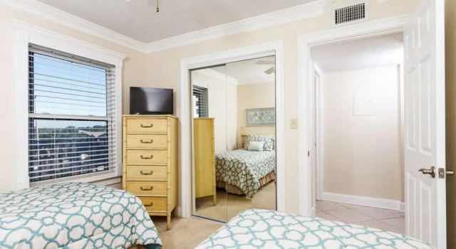 Island Echos 3L by RedAwning, Book Hotel Fort Walton Beach Emerald Coast