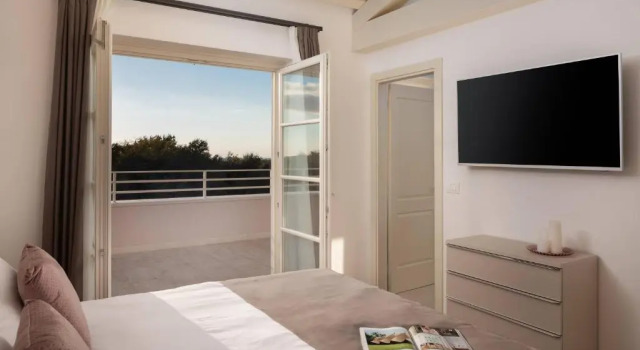 Villa Celeste by ILC, Book Villa Brtonigla Umag Countryside