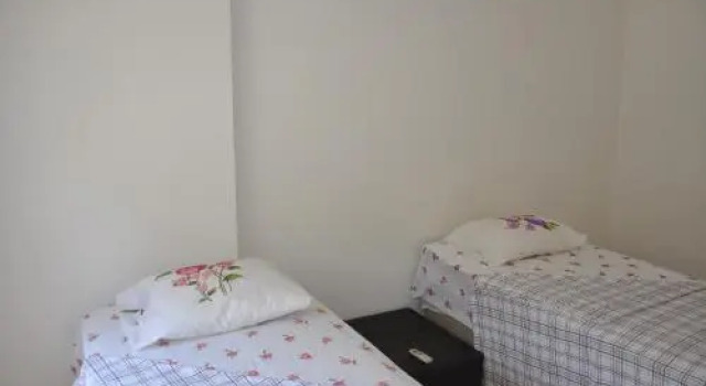 Orion Valley Home, Забронировать Отель Авсаллар 