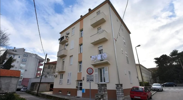 Apartment Smaragd Rose Near the Center of Zadar, Забронировать Апартаменты/квартира Апартаменты Задар, рядом с Пляж Коловаре, Апартаменты/квартира