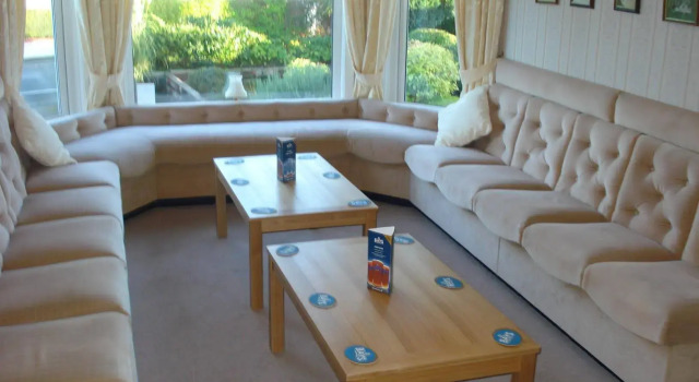Aveland House Babbacombe