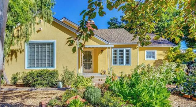 Коттедж 6 Mi to University of Utah: Family-friendly Home
