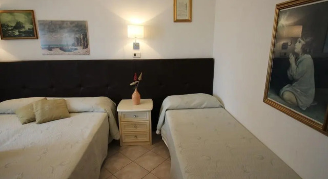 Agriturismo Zio Cristoforo