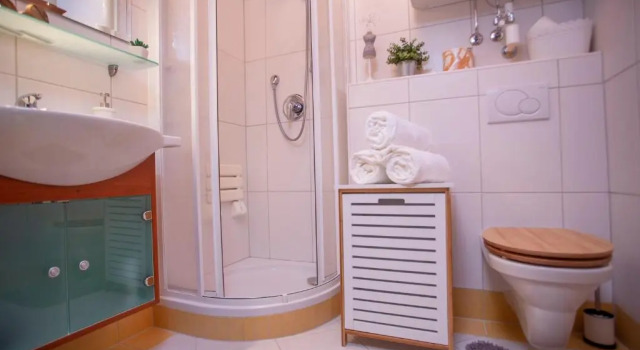 Winzig Apartment, Забронировать Апартаменты/квартира Апартаменты Шладминг, рядом с Горнолыжный подъемник Планайбан, Апартаменты/квартира