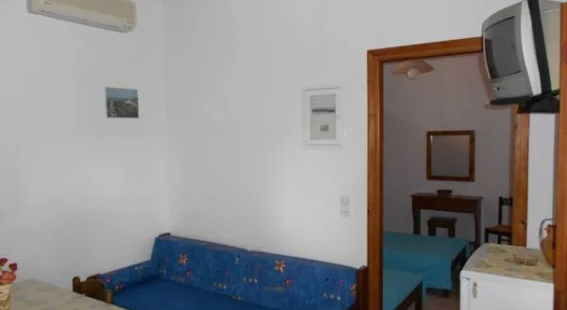 Caviri, Забронировать Отель Отели Сироса 4 звезды, 4*
