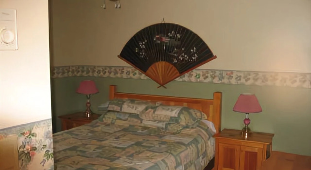 Cable Head Suites & Cottages, Foglalás Szálloda Cardigan Prince Edward-sziget