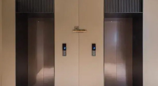 JI Hotel Beijing Wangjing Huajiadi, Забронировать Отель Чаоян Пекин, рядом с Центральная академия изящных искусств