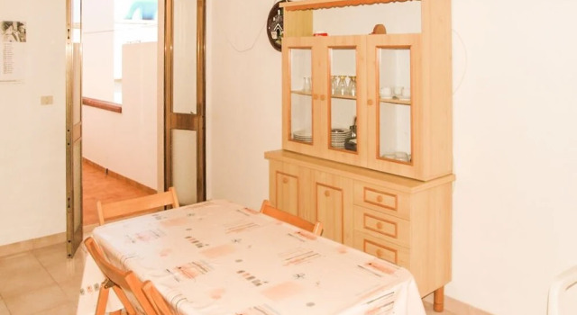 Gorgeous Apartment for 6, Buchen Sie Ferienwohnung Torre Pali Salento