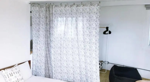 The Place B&B