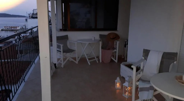 Vetti Rooms, Забронировать Отель Отели Sporades 3 звезды, 3*