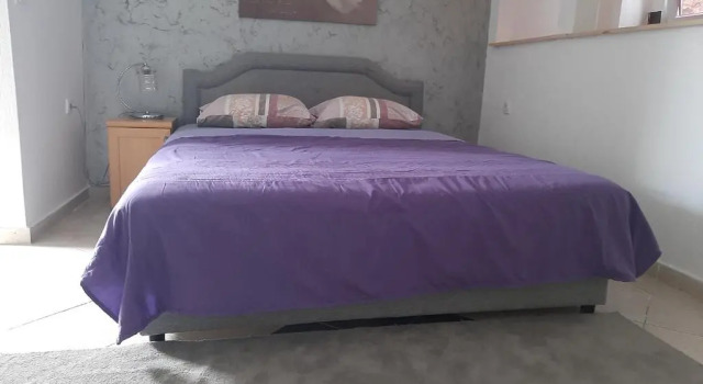 Apartments Doha