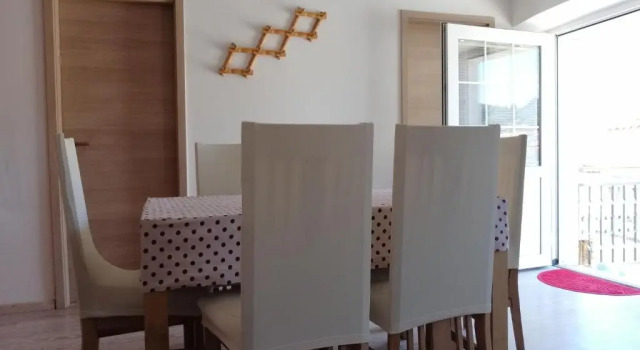 Apartments Ani, Prenota Appartamento Comune di Vallegrande 