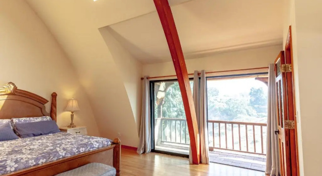 European Elegance by the Sea, Reservar Hotel Pacific Palisades Los Angeles Metropolitan Area