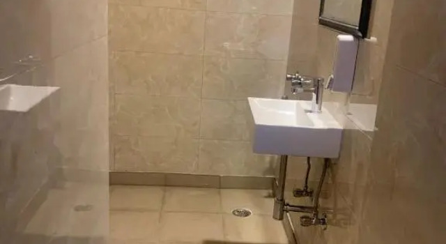 Двухместный номер Deluxe Ashu Villa