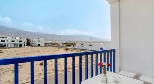 Apartamento el pueblo, Prenota Appartamento Hotel a Isole Canarie con parcheggio, Parcheggio