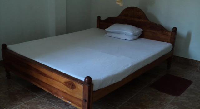 Summer Set Inn