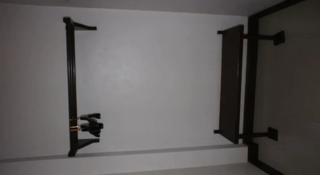 Двухместный номер Standard с балконом Phou Ang Kham 2 Hotel
