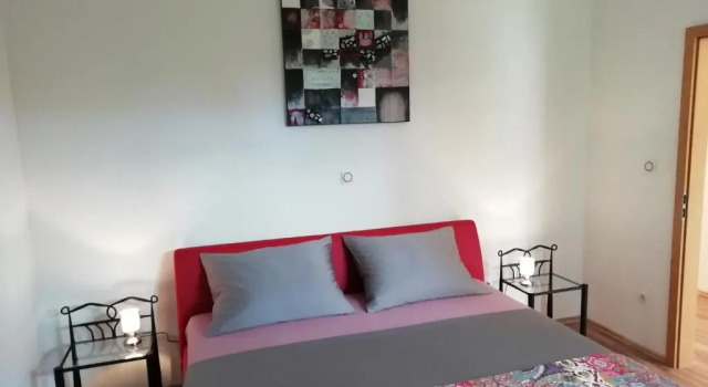 hostel Stalno Sretan, Prenota Ostello Ostelli a Albona, Ostello