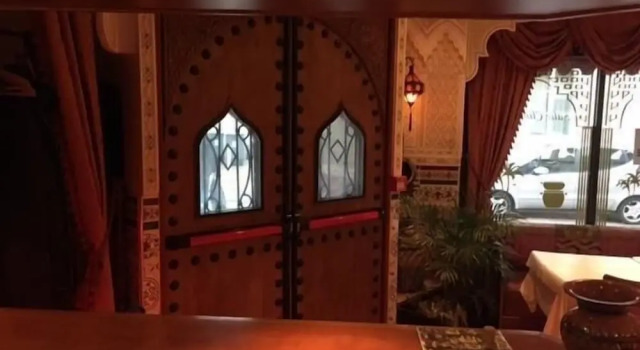 Résidence Molière Hôtel Paris Montrouge, Забронировать Апарт-отель Апарт-отели Парижа, Апарт-отель