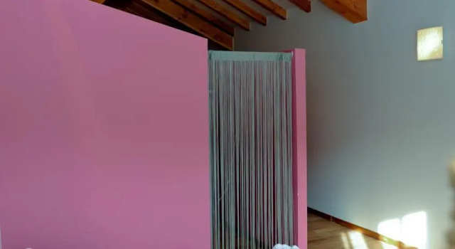 Maison Xaharenia, Rezervați Hotel Ainhoa French Basque Country