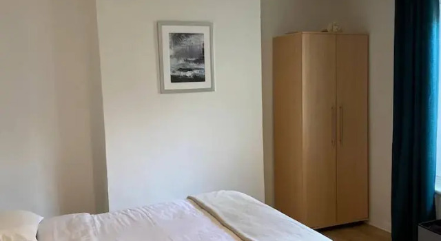 Beautiful & Cosy Apartment in Brighton BN2 3AD, Забронировать Апартаменты/квартира Апартаменты Исторического графства Суссекса, Апартаменты/квартира