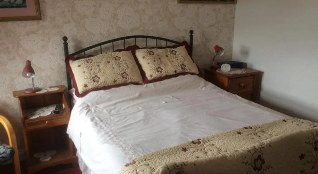 Номер Standard Laurel Lodge