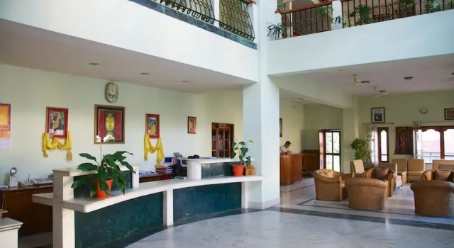 lhaki Hotel, Reserva ahora Hotel Phuntsholing Chukha