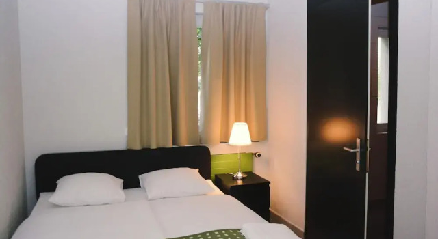 Alaïa Hostel, Забронировать Хостел Сьон Sion Ski