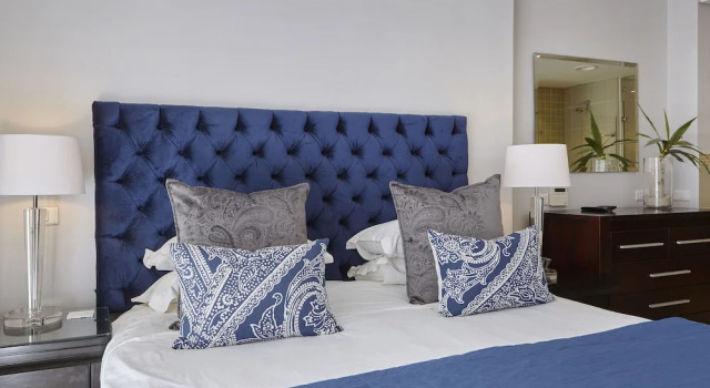 Апартаменты Premium African Elite Properties V&A Waterfront
