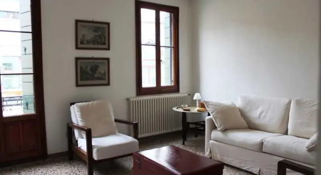 Relais Campo Santa Margherita