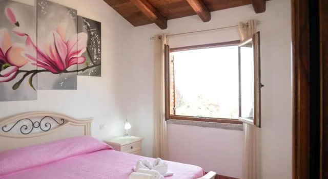 Villa Olga, Réserver Villa Nebida Sardaigne