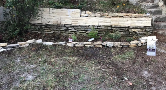 Коттедж Nid douillet au cœur de la haute provence