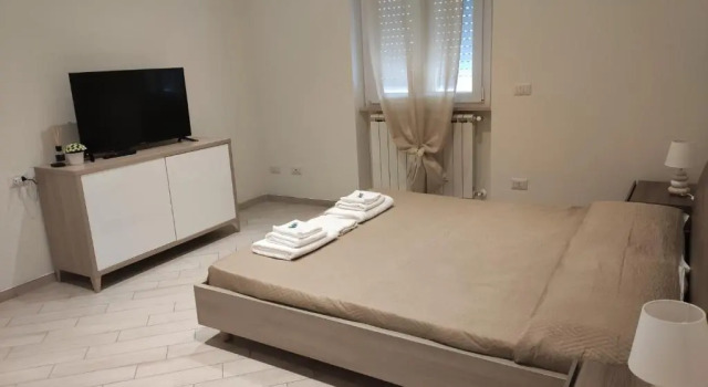 Fiumicino Dream & Fly 2, Rezervovat Hotel Hotely v Lazio s bazénem, Bazén