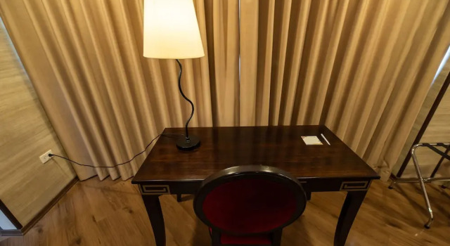 Полулюкс Quindeloma Art Hotel & Gallery