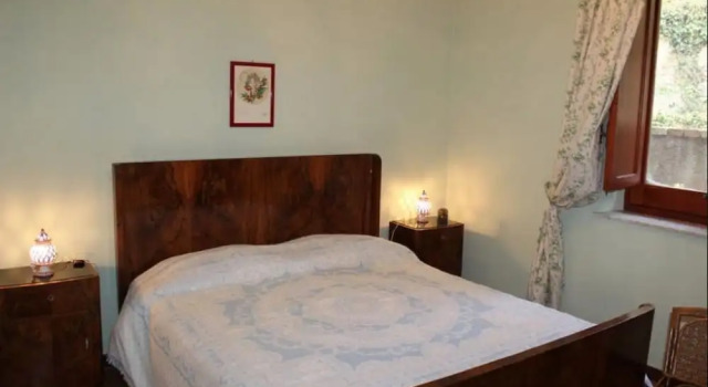 La Casa Dei Mandorli, Book Hotel Hotels in Sicily with Parking, Parking
