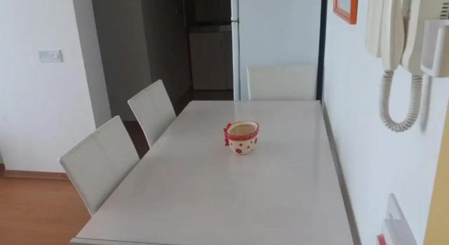 Klimentos Flat 64, Prenota Hotel Nicosia Nicosia
