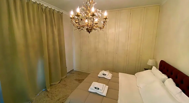 B&B San Michele Foggia